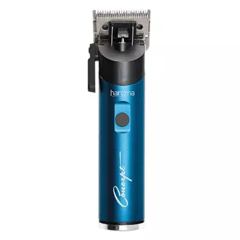 Машинка для стрижки волос Concept Harizma