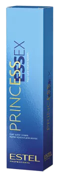 Крем-краска Princess Essex Estel