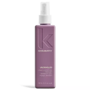 Несмываемый кондиционер для легкого расчесывания Un.Tangled KEVIN.MURPHY
