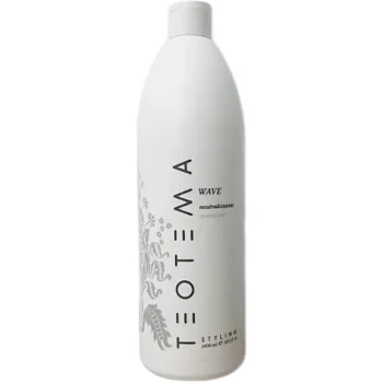 Стабилизатор для хим. завивки Teotema