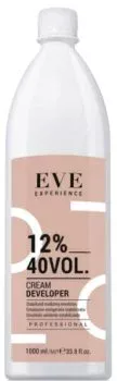 Крем оксигент 12% Eve Experience FarmaVita 1000 мл