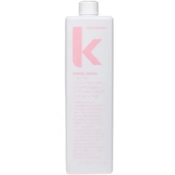 Шампунь для деликатного ухода за цветом Angel.Wash KEVIN.MURPHY 1000 мл