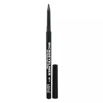 Карандаш для глаз Micro Eyeliner Layla Cosmetics