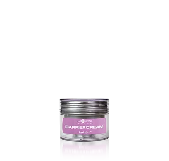 Защищающий крем-барьер для кожи Hair Light Barrier Cream Hair Company Professional 100 мл