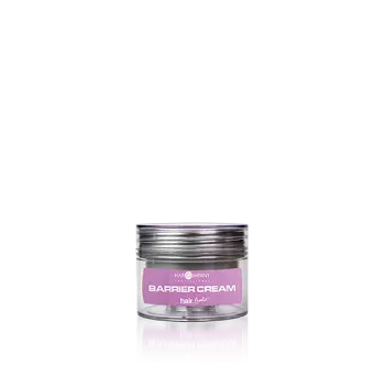 Защищающий крем-барьер для кожи Hair Light Barrier Cream Hair Company Professional 100 мл