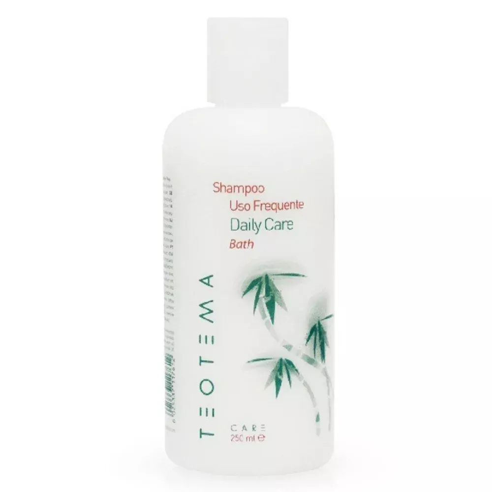 Шампунь для частого использования (>teo4302, 250 мл)