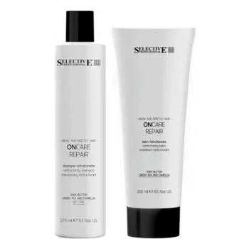 Набор We Love You Repair 2024 Selective Professional 1 шт