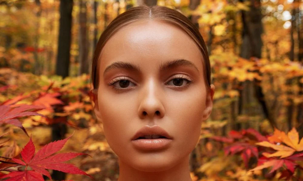 ТОП 5 лучших кремов на осень Kosmetika-proff.ru