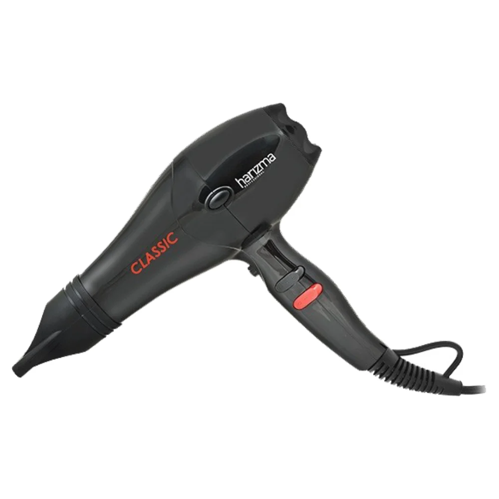 Фен Classic 2000Вт