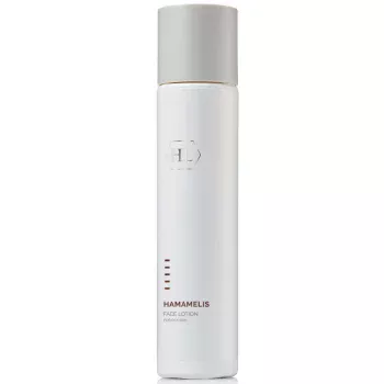 Лосьон с гамамелисом Hamamelis Lotion Holy Land 250 мл