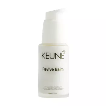 Бальзам реконструктор Revive Balm 50 мл Keune