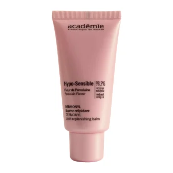 Бальзам восстанавливающий липиды Дермонил Academie 50 мл