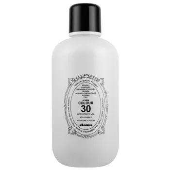 Activator-30 vol Davines 900 мл