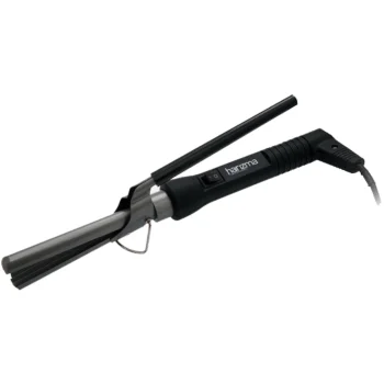 Плойка для волос Creative Volume прикорневой объем Harizma 1 шт