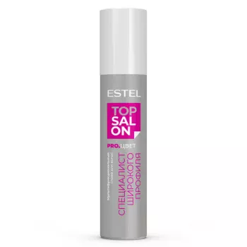 Мульти-функциональный спрей для волос Estel 200 мл