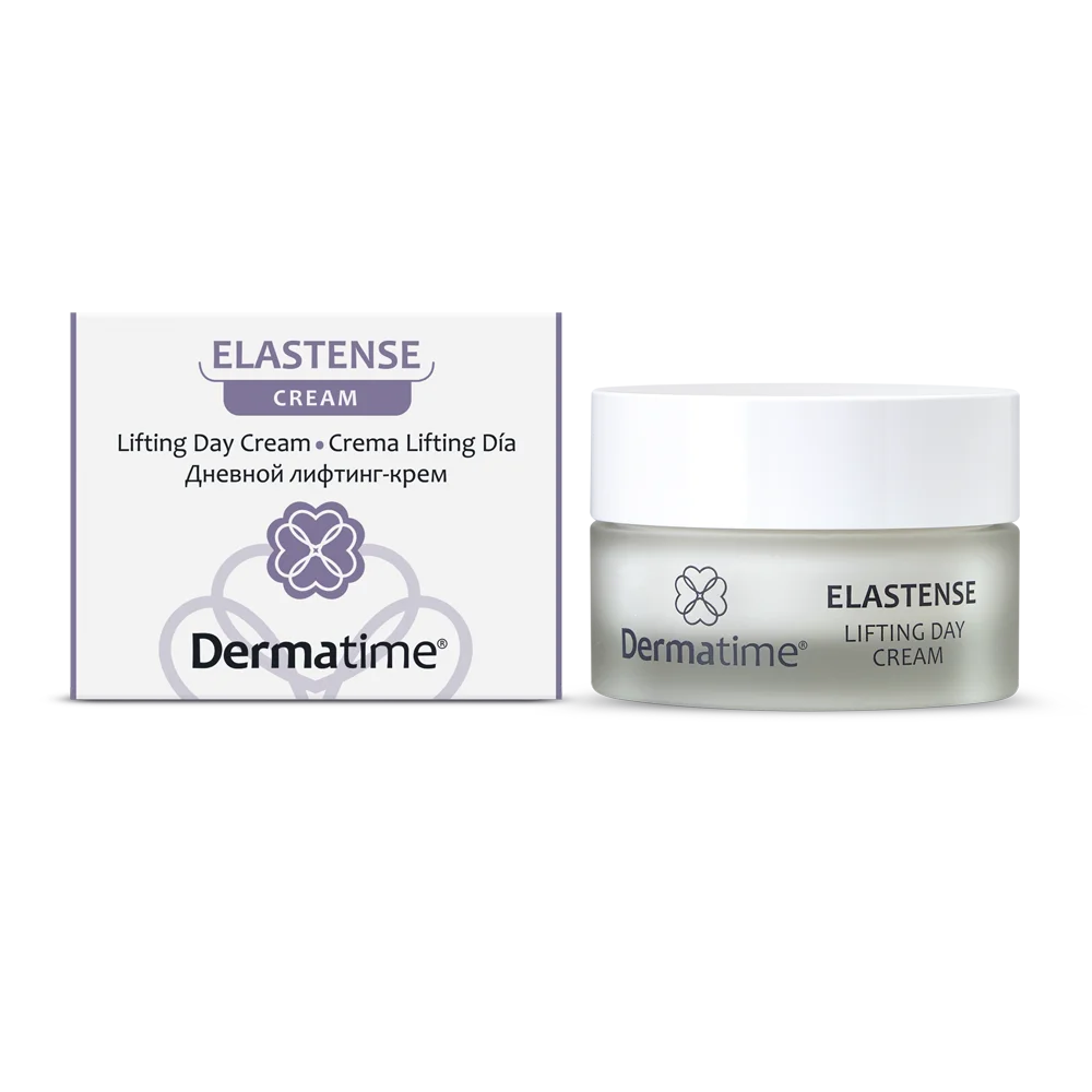 Дневной лифтинг-крем Elastense Lifting Day Cream