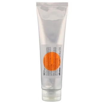 Усилитель загара Nourishing intensive tan enhancer for sun exposed skin Davines 150 мл