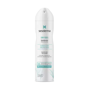Дезодорант Dryses Sesderma