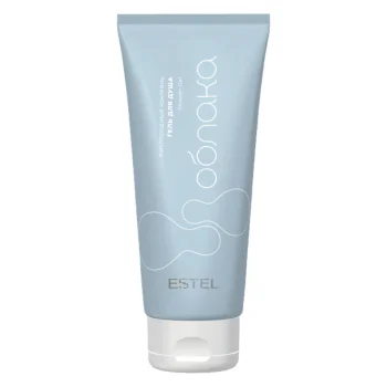 Гель для душа Кислородный коктейль Облака Estel 200 мл