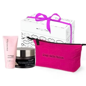 Набор Динамический Лифтинг Diego Dalla Palma 1 шт