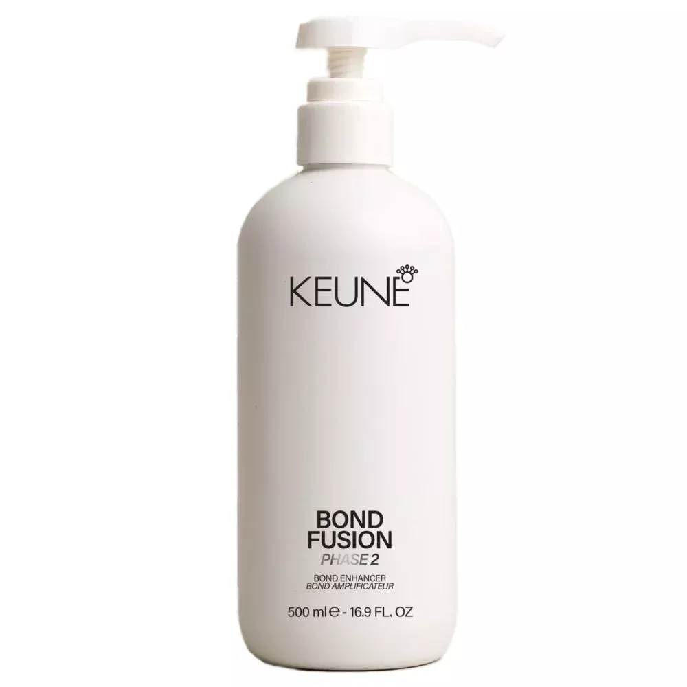 Усилитель Bond Fusion Phase Two