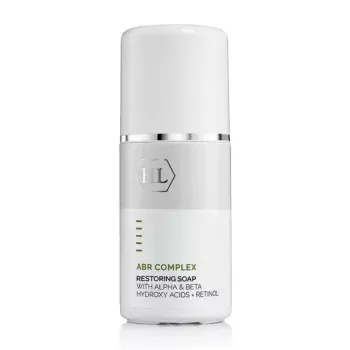 Мыло Restoring soap Holy Land 110 мл