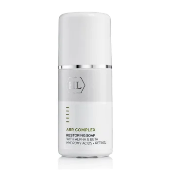 Мыло Restoring soap Holy Land 110 мл