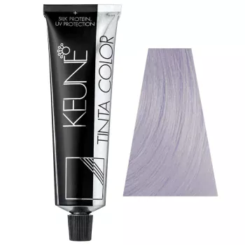 Краска Тинта 1577 Keune 60 мл