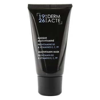 Мультивитаминная маска Derm Acte Academie