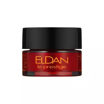 Мультивитаминный крем Гидро С Eldan