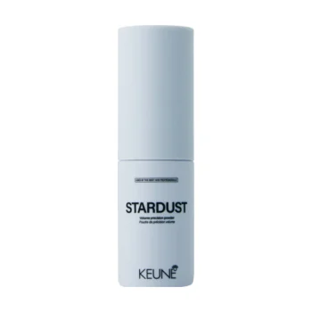 Пудра-спрей Stardust Keune 8 г