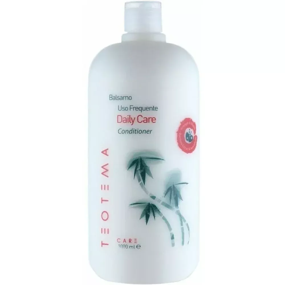 Кондиционер для частого использования (>teo4304, 250 мл)