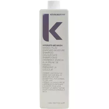 Шампунь для интенсивного увлажнения Hydrate-Me.Wash KEVIN.MURPHY