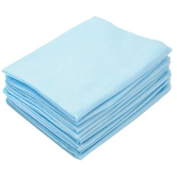 Простыня SMS Комфорт Чистовье