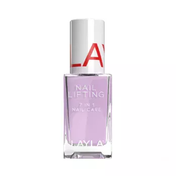 Средство для восстановления ногтей 7 в 1 I Love Nails Nail Lifting Layla Cosmetics