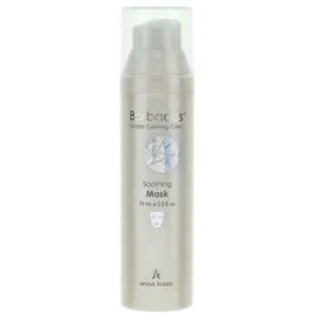Маска Barbados Soothing Mask Anna Lotan