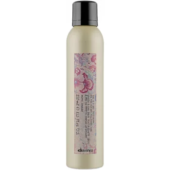 Сухой текстуризатор для моментального объема волос Dry Texturizator More Inside Davines 250 мл