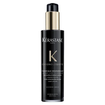Термо-уход для волос Chronologiste Thermique Regenerant Kerastase 150 мл