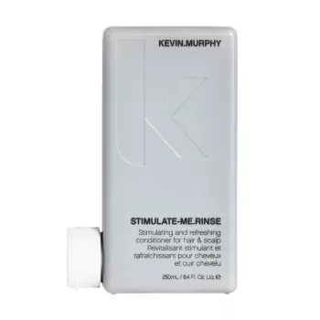 Бальзам стимулирующий рост волос Stimulate-Me.Rinse KEVIN.MURPHY 250 мл