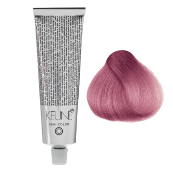 Краска Семи Soft Pink Keune 60 мл