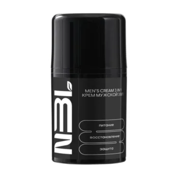 Крем для мужчин Men's Cream NeosBioLab 50 мл