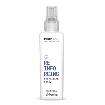 Спрей активизирующий рост волос Energizing Spray Framesi