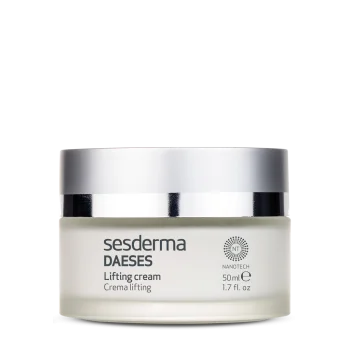 Лифтинг-крем Daeses Sesderma