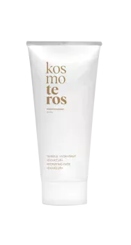 Увлажняющая маска Нежные сливки Masque Crème douceur Peaux Sèche Et Sensibles Kosmoteros