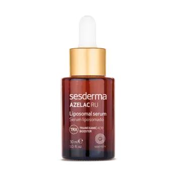 Липосомальная сыворотка Azelac Sesderma