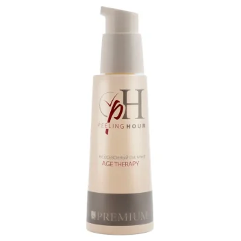 Пилинг всесезонный Age Therapy Premium