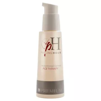 Пилинг всесезонный Age Therapy Premium 125 мл