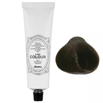 Intense Dark Blonde-Интенсивный темный блонд 66,0 Davines 60 мл