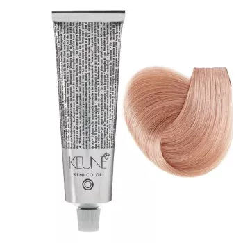 Краска Семи Шампань Keune 60 мл