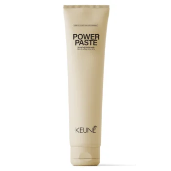 Паста Сверх сила Power Paste Keune